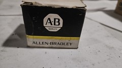 Allen Bradley 700-TXA4 Series D Plug-In Relay A600 Clear Cube Industrial 700TXA4