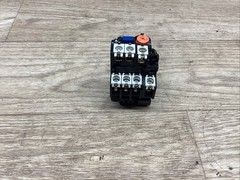 MITSUBISHI TH-N12KP RELAY #814M15