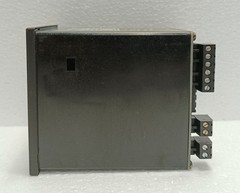 Megacon KPF221E AC Frequency Monitoring Relay | 440–460V | 55–65Hz | Ship Spare