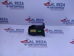 Fuji WRC50-2F/X Auxiliary Relay 100-110V