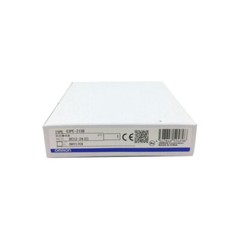 Omron G3PE-215B G3PE-225B G3PE-235B G3PE-245B State Relay Module