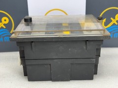 Merlin Gerin VIP300LH Protection Relay