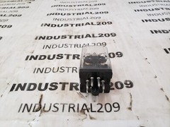 TYCO / POTTER & BRUMFIELD RELAY KRPA-11AN-120 NEW