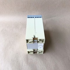 MTL 2212 3-CHANNEL SWITCH OPERATED RELAY