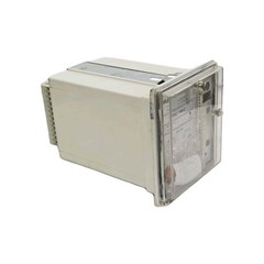 ABB SPAJ 140 C OVERCURRENT RELAY 1MYN742751-A