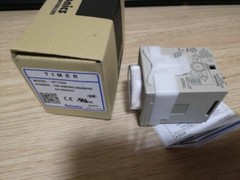 1PC New Original Autonics AT11DN Timer In Box #AIR