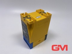 Turck Amplifier Relay MS 41-22 Ex/1X Relay 220VAC Multisafe