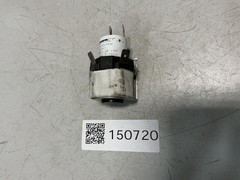 DURAKOOL AFM20-310-M Displacement Relay USED #150720
