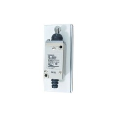 New Omron Limit Switch HL-5000 HL-5030 HL-5050 HL-5100 HL-5200 HL-5300 In Box