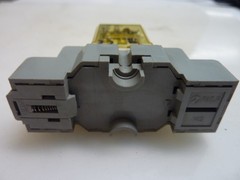 IDEC RH2B-U Relay DC 24V W/ SH2B-05 Base 10A 300V (31413)
