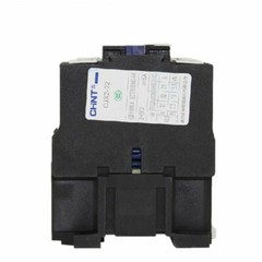 Fit For CHINT CJX2-3210 AC CONTACTOR 3 POLE+1NO 50A LC1D3210