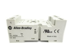 INDUSTRIAL SPARE PART 700-HN204 SER. A 300V 10A NSNP