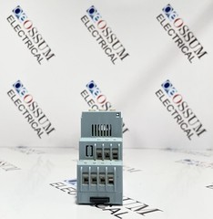 SIEMENS 7UG0842-1CD20 EARTH LEAKAGE RELAY 230VAC FREE FAST SHIPPING