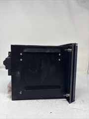GE MULTILIN 565 RELAY WITH CASE