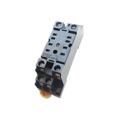 Omron New PYF08A-E PYF14A-E PYFZ-08-E PYFZ-14-E Safety Relays Base