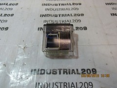 MSD INC RELAY 219BBXP 120V NEW