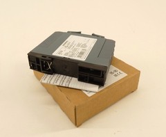 Siemens 3RP2540-2BB30 Time Timing Relay 24VAC/DC 50/60Hz – NEW Surplus!