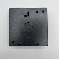 Veris Industries Hawkeye 548NS Motor Status Sensor Command Relay H548NS Black