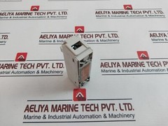 Siemens 3RF2130-1AA45 Semiconductor Relay 30A 48-600V 50/60HZ 600V AC