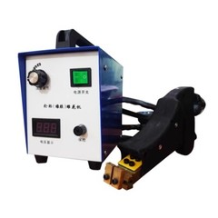 350W Digital Tire Regroover Tire Rubber Engraving Machi Truck Car Tyres Grooving