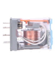 Releco QR-C ADC24V Relais Relay