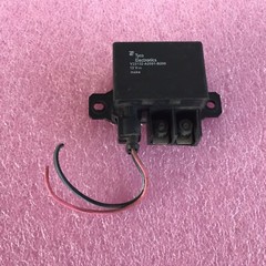 Tyco Electronics V23132-A2001-B200 Automotive Vehicle High Current Relay Battery