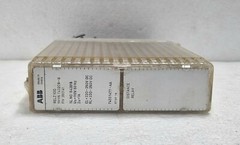ABB RELZ100 1MYN743209-B FIV 360141 RTXP 18 74331477-AA Distance Relay
