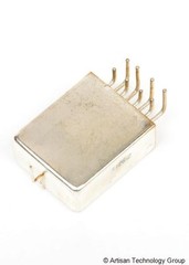 C.P. Clare PF 1512 S01 Relay
