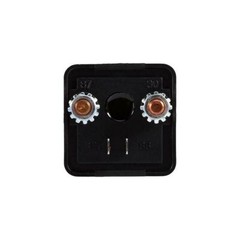 12V 200 Amp Auto Relay Car Truck Engine Automobile Boat Starter Heavy Duty Split