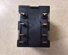 Schneider Zelio box of 6pcs Plug in Relay RXM2AB2P7 12A coil