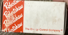 Uni-Line Part 600-290 24V SPST Relay