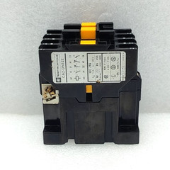Telemecanique CA2-DN122 Control Relay 380V 50Hz New Fast Shipping