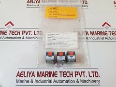 Lot Of 11x Schrack PT570L24 Relay