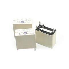 2PCS/lot New Relay G1CN012W1 G1CN012W1 Central relay 5PIN