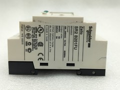 Schneider Electric Zelio SR2 B201FU Smart Relay