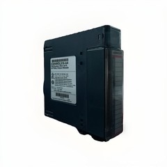 GE IC694MDL916-AA Relay Output Module PACSystem RX3i 16 Pt 4A *USA Shipper*. T6