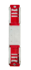 GEYA MULTIFUNCTION TIME RELAY 12-240VAC/DC FAST SHIPPING