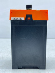 E Dold Sohne BA7954.82 Time Relay A1/A2 AC 50/60Hz 230V 1,5-30s 5A 0024275
