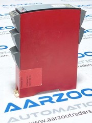 PR ELECTRONICS 5131 2-WIRE PROGRAMMABLE TRANSMITTER 4-20mA 5131A2A USED