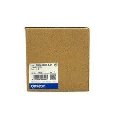 NEW Omron CPM1A-20CDT-A-V1 CPM1A-30CDT-A-V1 CPM1A-40CDT-A-V1 Controller PLC Unit