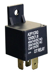 A2F1CSQ12VDC1.6