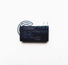 10PCS New Phoenix Contact No.2967950 Relays 24V