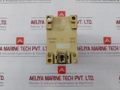 Telemecanique LA9-Z90F Control Relay 110-127V 50-60HZ