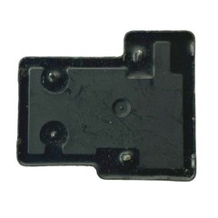 2PCS Power Relay For OMRON G8P-1A4P-12VDC DC12V 4 pin 30A 250VAC