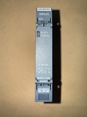 Siemens | 3RN2010-1CW30 | Thermistor | Motor Protection | Relay | SIRIUS | 3RN2