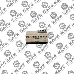 Schneider SR2 B201FU Smart Relay SCHNEIDER SMART RELAY SR2 B201FU