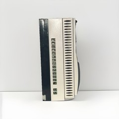 Schneider Electric Zelio SR2B201BD Smart Relay PLC 24VDC 8A DIN Rail Controller
