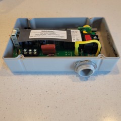 RIBWX2401SB-LN