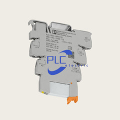 PLC-RSC-48DC/21 2966113 1PCS NEW Phoenix relay module Free shipping