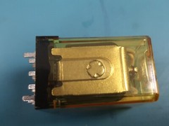 HC4E-P-DC48V , AROMAT , RELAY , 48 DCV , AP34434498